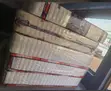 Vitafoam King Size Spring Mattress - 1