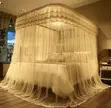 2-Piped Mosquito Nets - 2