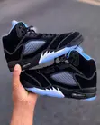 Air Jordan 5 Sneakers - 1