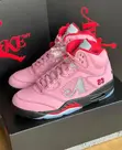 Air Jordan 5 Sneakers - 2