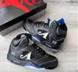 Air Jordan 5 Sneakers - 3