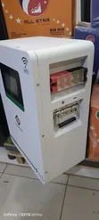 Sumry Lithium Battery 2.5kW - 2