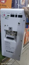 Sumry Lithium Battery 2.5kW - 4