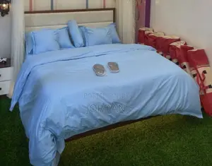 11-Piece Bedcover Set