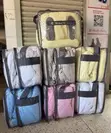 11-Piece Bedcover Set - 2