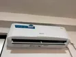 Hisense 22000 BTU Wall Split Inverter Air Conditioner - 1