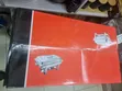 Stainless Steel 9.5L Chafing Dish - 3