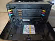 Samsung CLP-315 Color Laser Printer - 2