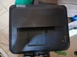 Samsung CLP-315 Color Laser Printer - 3