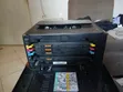 Samsung CLP-315 Color Laser Printer - 4