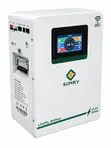 2.5kWh 24V Lithium Battery - Sumry - 1