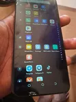 Tecno Spark 9T 64GB Blue - 2