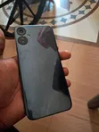 Tecno Spark 9T 64GB Blue - 3
