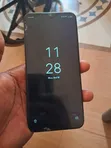 Tecno Spark 9T 64GB Blue - 4
