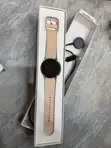 Used Samsung Galaxy Watch 5 - 1