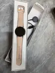 Used Samsung Galaxy Watch 5 - 2