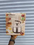 Hoffman Electric Water Kettle 8L - 1