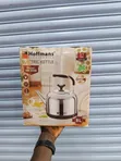 Hoffman Electric Water Kettle 8L - 2