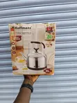 Hoffman Electric Water Kettle 8L - 3