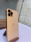 Apple iPhone 12 Pro 128GB Gold - 1