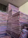 Vitafoam Mattress - Brand New - 2