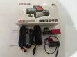1080p Dash Camera with WiFi - 1