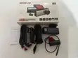 1080p Dash Camera with WiFi - 2