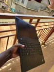 Lenovo ThinkPad T480s Laptop - Intel Core i5, 8GB RAM, 256GB SSD - 2