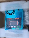 MakeSkyBlue MPPT Solar Charge Controller (72V) - 1
