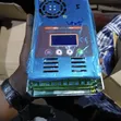 MakeSkyBlue MPPT Solar Charge Controller (72V) - 2