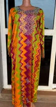Second Hand Dresses - 2