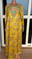 Second Hand Dresses - 3