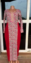 Second Hand Dresses - 4