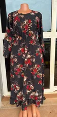 Second Hand Dresses - 5