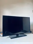 32 Inch Samsung TV - 1
