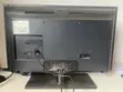 32 Inch Samsung TV - 2