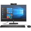 HP ProOne 440 G6 All-in-One Desktop - Core i7, 16GB RAM, 512GB SSD - 2