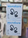 Anker Soundcore Sport X20 True-Wireless Earbuds - 2