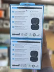 Anker Soundcore Sport X20 True-Wireless Earbuds - 3