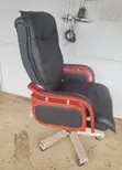 New Design Executive Chairs - 2