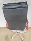New Design Executive Chairs - 3