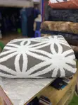 Brand New Fleece Blankets with Pillowcases (3-in-1) - 2