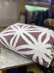 Brand New Fleece Blankets with Pillowcases (3-in-1) - 3
