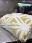 Brand New Fleece Blankets with Pillowcases (3-in-1) - 4
