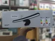 Curved Screen Monitor Light Bar - 2