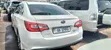 Subaru Legacy B4 2018 White - 5