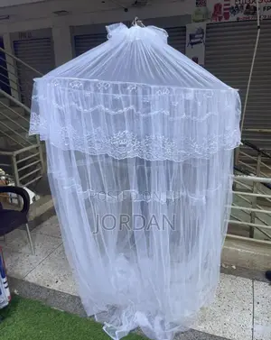Brand New Mosquito Nets