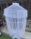 Brand New Mosquito Nets - 1