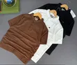 Plain Indian Cotton T-Shirts - 4