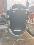 Executive Office Chairs (Set of 2) - 2